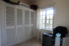 Nice house for rent in Ciputra, Block C - Fully furniture